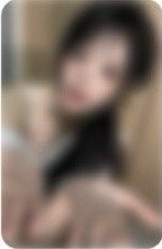 迷四 br 3.0 線下 簽售卡 請給我ver.