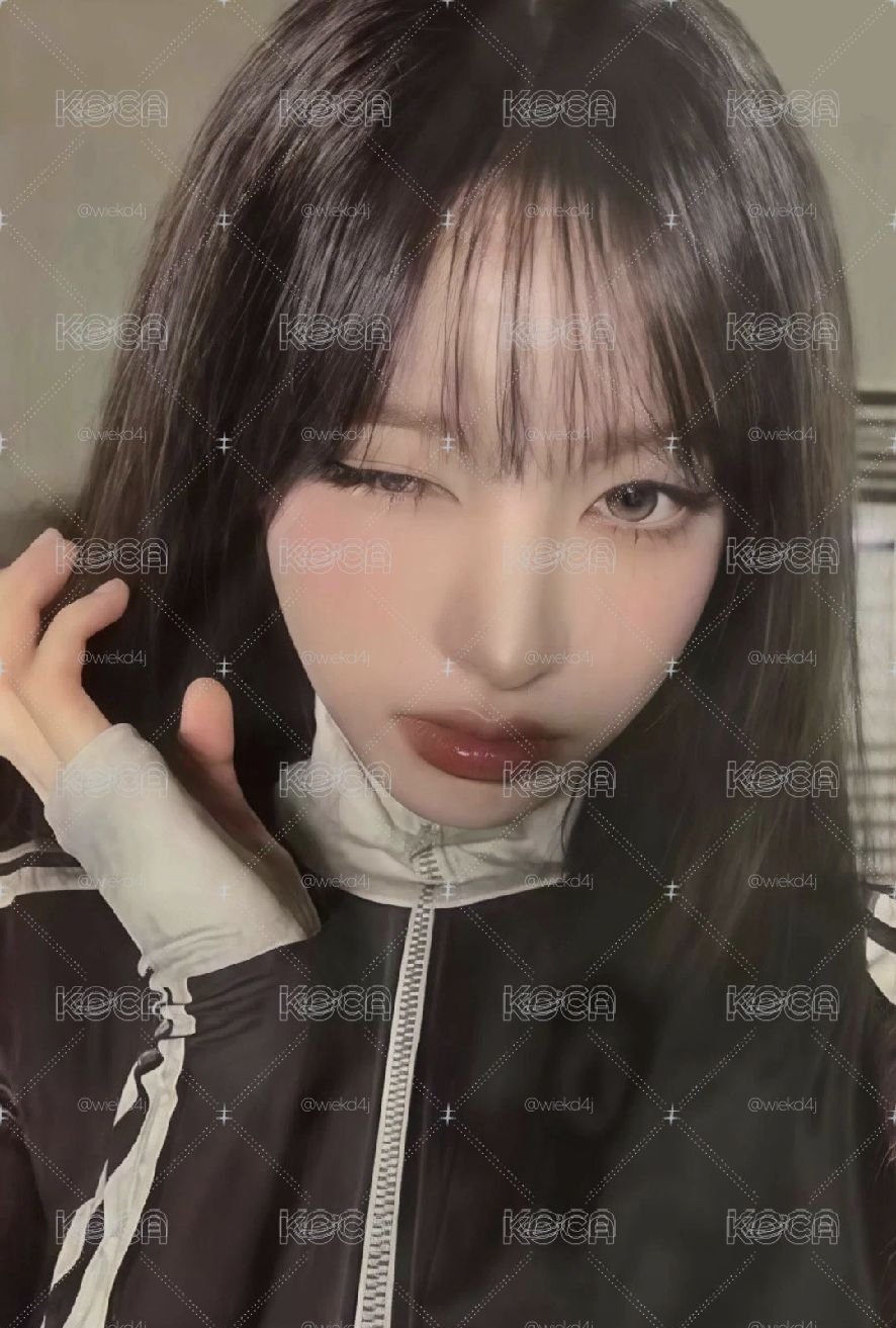 oy栗