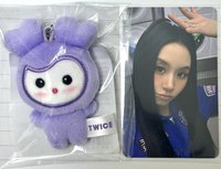 sana娃+彩瑛任務卡