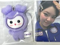 sana娃+定延任務卡
