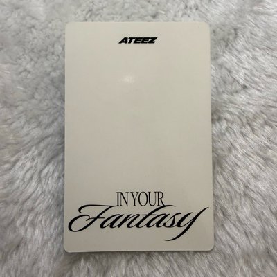 🏴‍☠️IYF紅髮尚（寶藏造型）