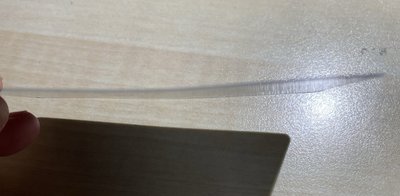 ma玹