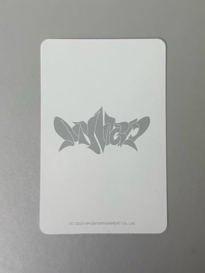 寧寧