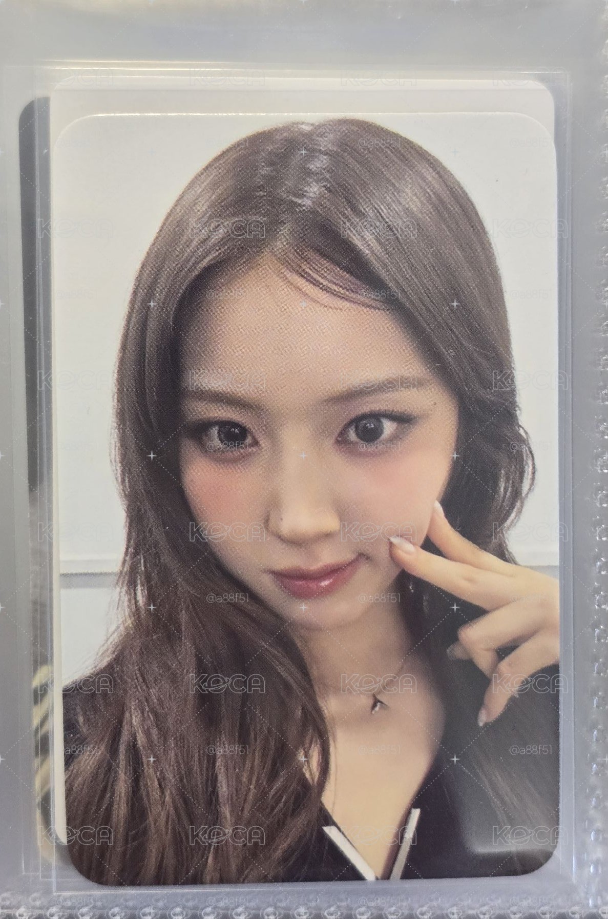 麻糬友