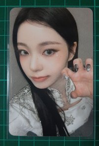 🤍 ver.