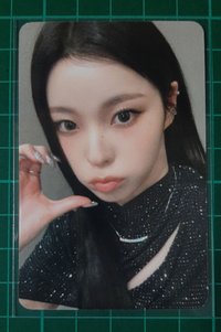 🖤 ver.