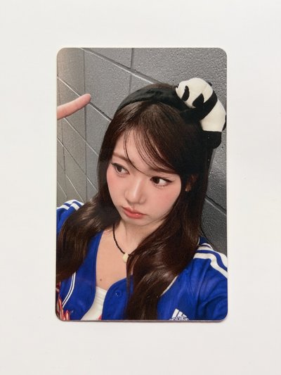 Rora🐼