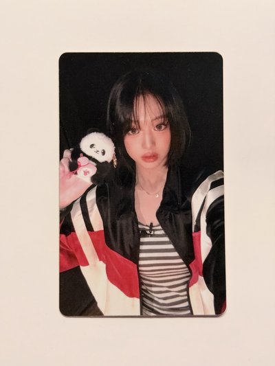 Ahyeon🦋