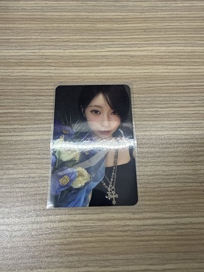 Asa