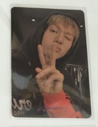 馬