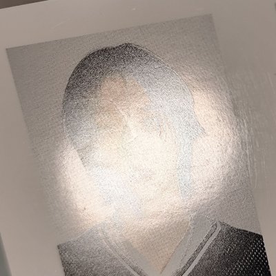 ✨日雜 A+B版