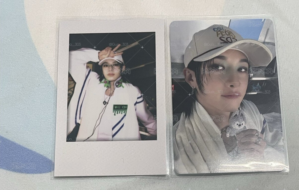 2026 年曆