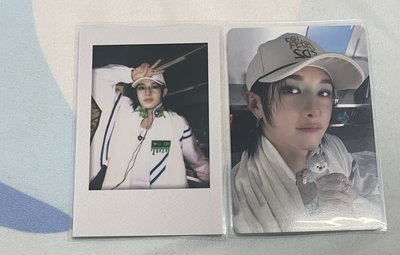 2026 年曆
