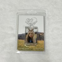 IVE EMPATHY PLVE ver 電子空專-LIZ（未掃）