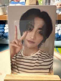比ya星