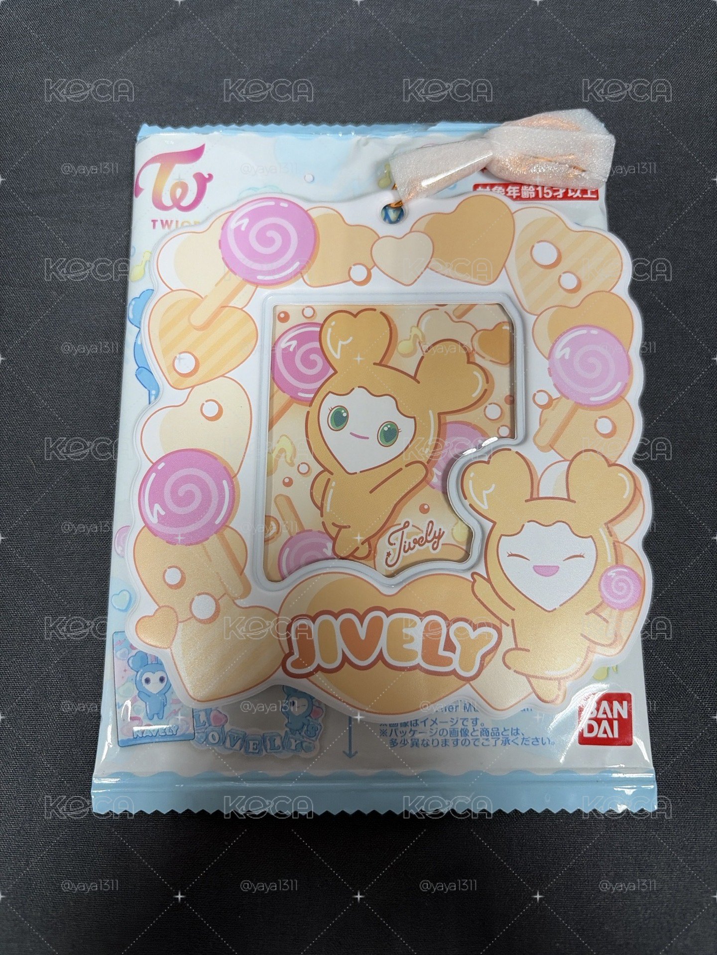 效