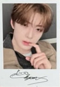 BRINGGREEN 防曬 代言卡 