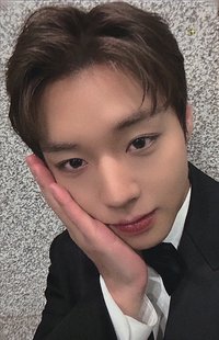 2026 FANCON 首爾DAY2 入場卡 / 場限卡 