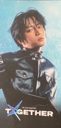 正四 k4 特典卡 