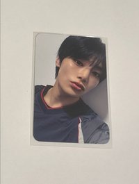 合HOP 阿拉丁寅