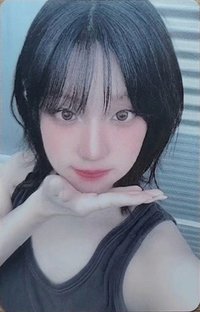 Motivation ma 特典卡 