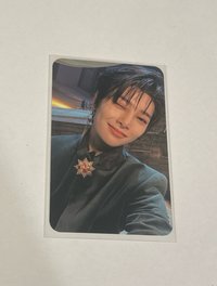 樂star 寅特典
