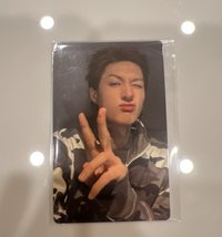 馬丁特典卡