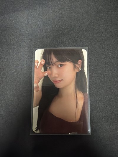 豆 專卡