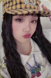 Motivation kkt 簽售卡 