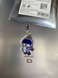 吊飾