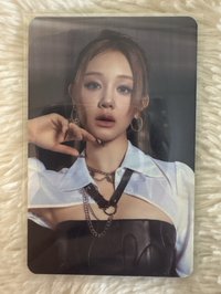 托臉