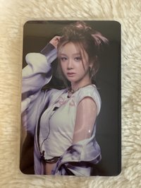 摸頭