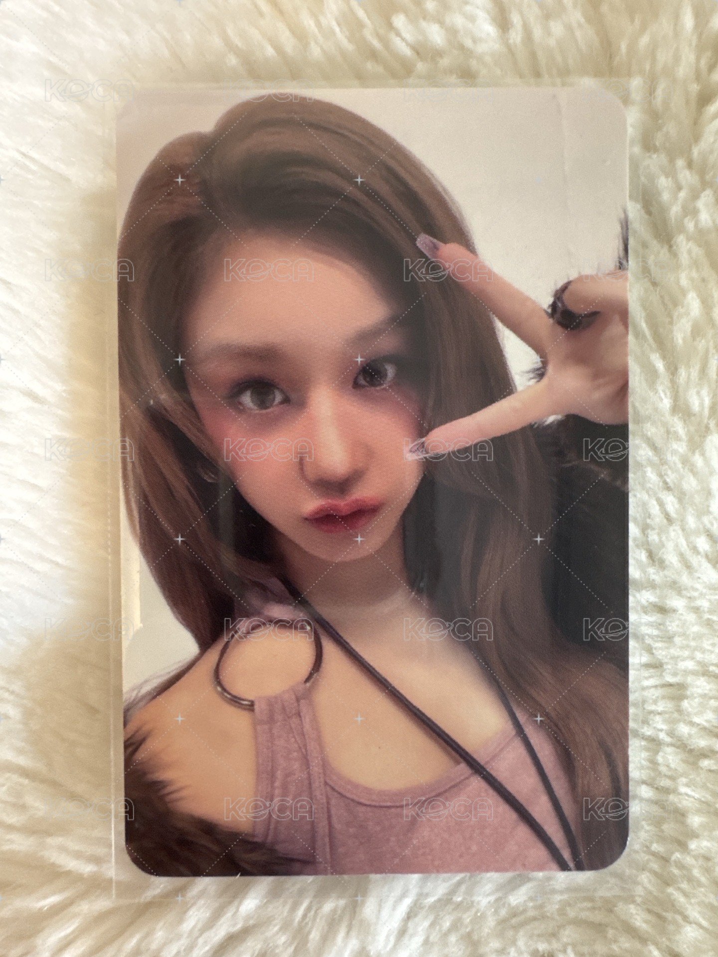 自拍