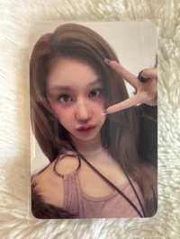 自拍