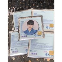 17.徽章