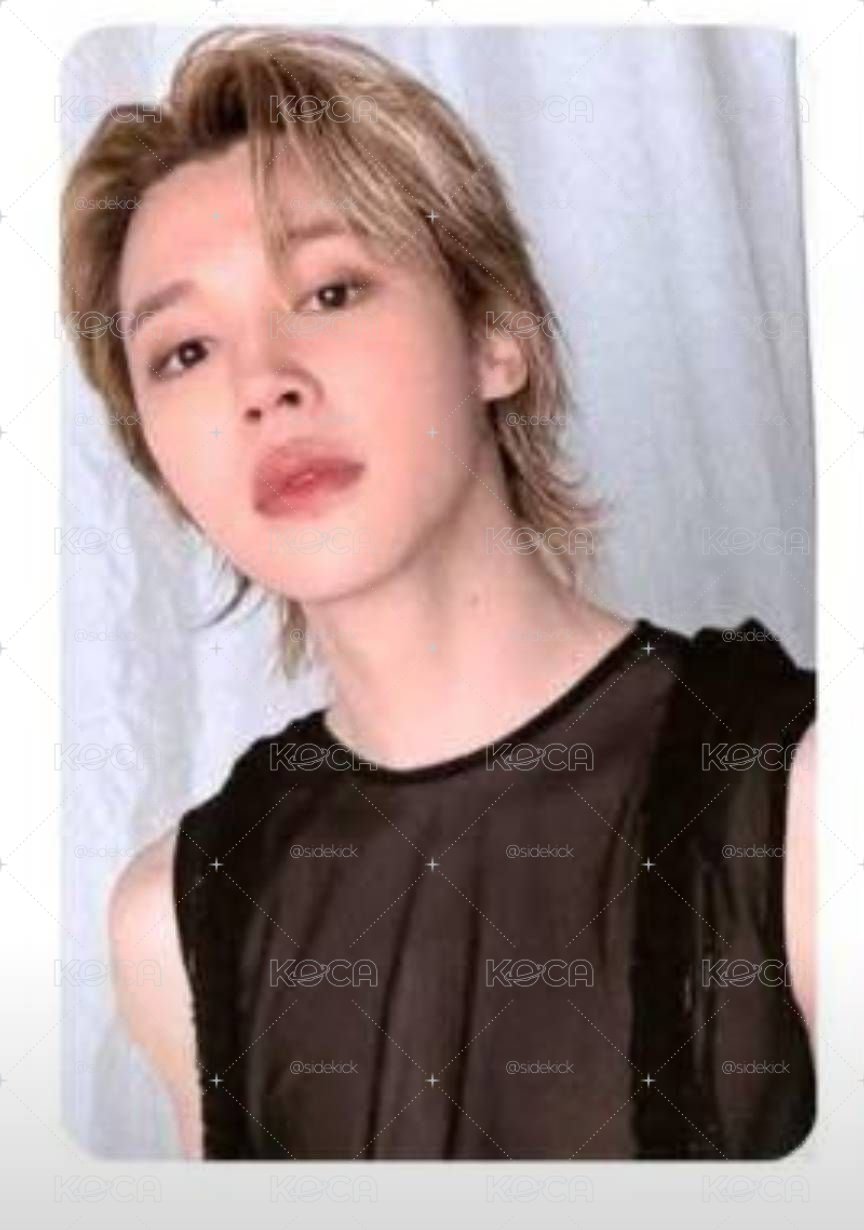 Search image