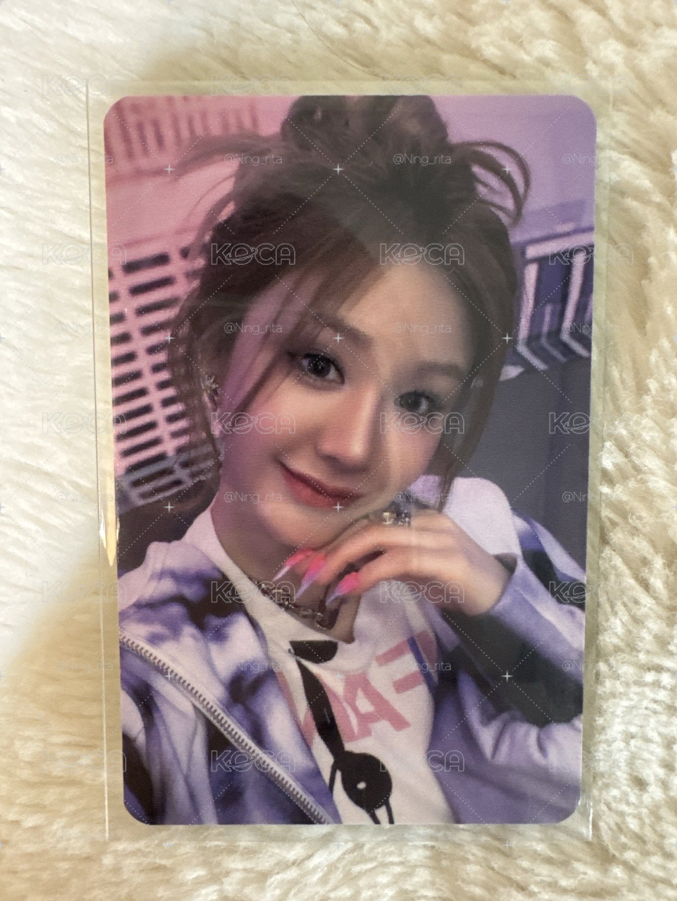 卡冊卡