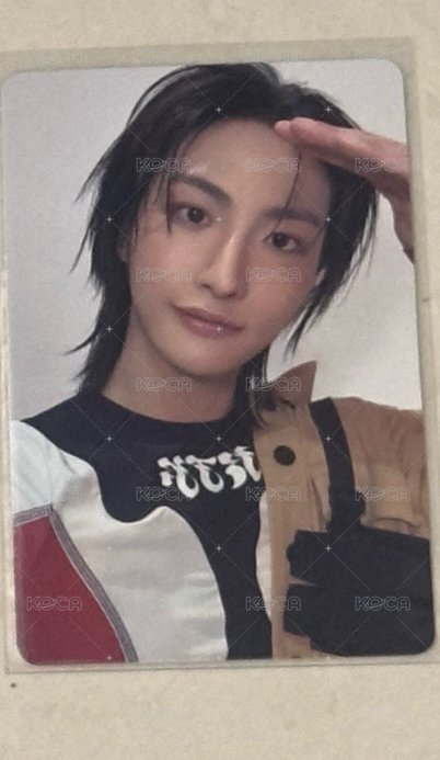 滿額⭐️