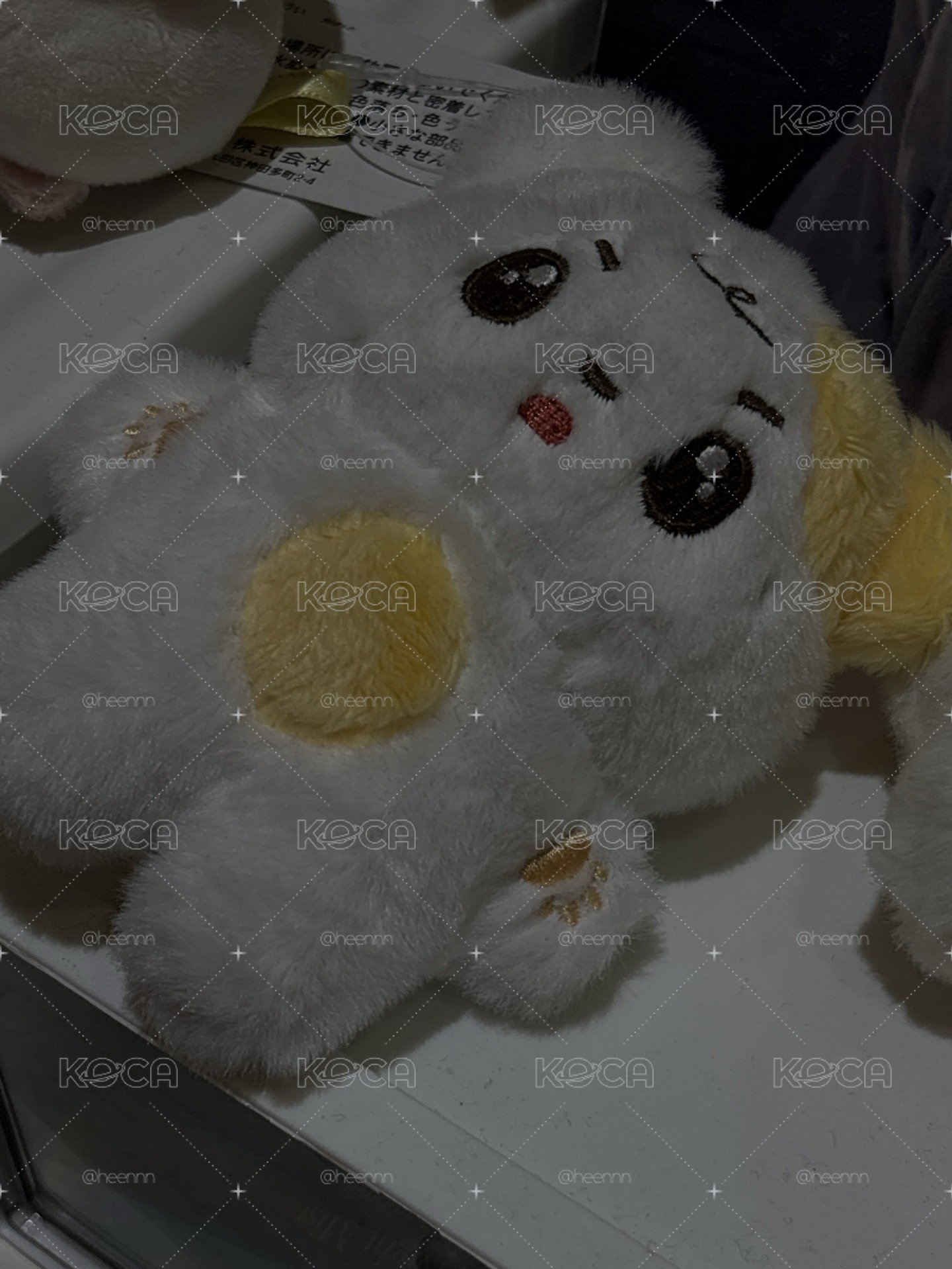 生日禮盒盤