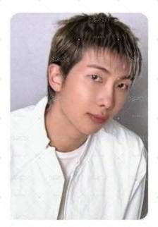 防彈粽卡單賣
