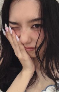 迷3 mk 特典卡 