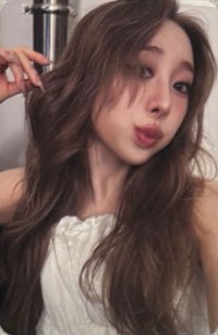 迷3 mk 特典卡 