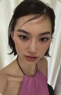 I.O.I 迷3 mk 特典卡 