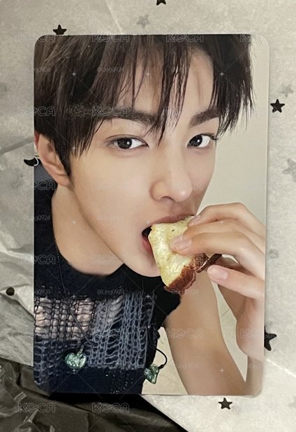 🍞鎬