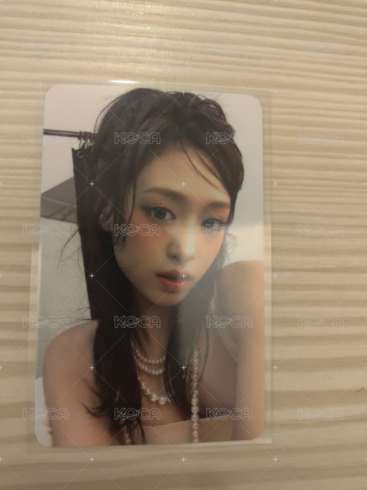 化妝品3.0