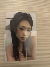 化妝品3.0