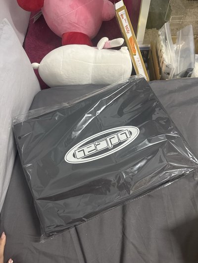生日禮盒整組