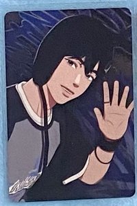 捉迷藏 HMV