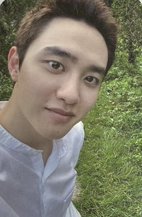 24FC安可場 周邊卡 布織海報小卡