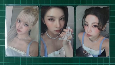 正規一 sr 2.0 簽售卡 中文卡背